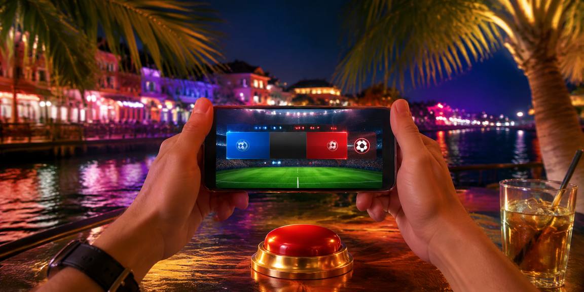 mh2521 mobile gaming